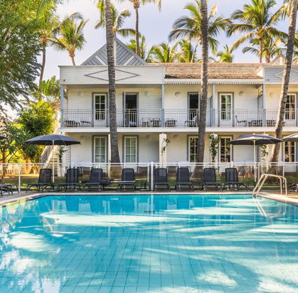 Hôtel Alamanda 2*, Séjour Réunion par Ôvoyages Hôtel Alamanda 2*, Séjour Réunion par Ôvoyages