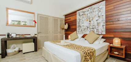 Hôtel Iloha Seaview 3*, Séjour Réunion par Ôvoyages Hôtel Iloha Seaview 3*, Séjour Réunion par Ôvoyages