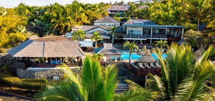 COMBINÉ 2 ILES : RÉUNION + ILE MAURICE Iloha Seaview Hotel + Domaine de Grand Baie 10 nuits, Combiné Réunion par Ôvoyages COMBINÉ 2 ILES : RÉUNION + ILE MAURICE Iloha Seaview Hotel + Domaine de Grand Baie 10 nuits, Combiné Réunion par Ôvoyages