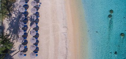 COMBINÉ 2 ILES : RÉUNION + ILE MAURICE Le Nautile Beachfront + Radisson Blu Azuri Resort & Spa 12 nuits ****, Combiné Réunion par Ôvoyages COMBINÉ 2 ILES : RÉUNION + ILE MAURICE Le Nautile Beachfront + Radisson Blu Azuri Resort & Spa 12 nuits ****, Combiné Réunion par Ôvoyages