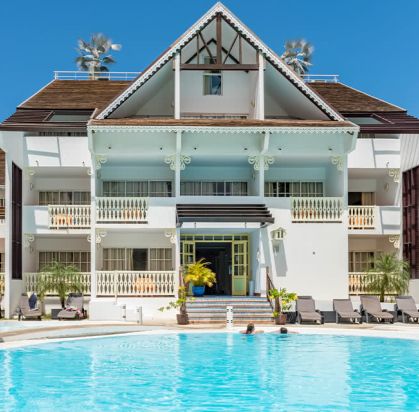 COMBINÉ 2 ILES : RÉUNION + ILE MAURICE Le Nautile Beachfront + Radisson Blu Azuri Resort & Spa 12 nuits ****, Combiné Réunion par Ôvoyages COMBINÉ 2 ILES : RÉUNION + ILE MAURICE Le Nautile Beachfront + Radisson Blu Azuri Resort & Spa 12 nuits ****, Combiné Réunion par Ôvoyages