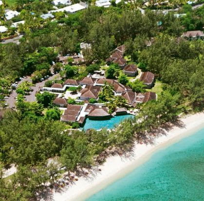 COMBINÉ 2 ILES : RÉUNION + ILE MAURICE LUX Saint Gilles, La Réunion + Radisson Blu Azuri Resort & Spa 10 nuits ****, Combiné Réunion par Ôvoyages COMBINÉ 2 ILES : RÉUNION + ILE MAURICE LUX Saint Gilles, La Réunion + Radisson Blu Azuri Resort & Spa 10 nuits ****, Combiné Réunion par Ôvoyages