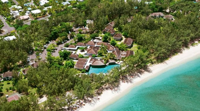 COMBINÉ 2 ILES : RÉUNION + ILE MAURICE LUX Saint Gilles, La Réunion + Radisson Blu Azuri Resort & Spa 10 nuits ****, Combiné Réunion par Ôvoyages COMBINÉ 2 ILES : RÉUNION + ILE MAURICE LUX Saint Gilles, La Réunion + Radisson Blu Azuri Resort & Spa 10 nuits ****, Combiné Réunion par Ôvoyages