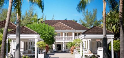 COMBINÉ 2 ILES : RÉUNION + ILE MAURICE LUX Saint Gilles, La Réunion + Radisson Blu Azuri Resort & Spa 10 nuits ****, Combiné Réunion par Ôvoyages COMBINÉ 2 ILES : RÉUNION + ILE MAURICE LUX Saint Gilles, La Réunion + Radisson Blu Azuri Resort & Spa 10 nuits ****, Combiné Réunion par Ôvoyages