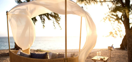 Hôtel LUX Saint Gilles 5*, Séjour Réunion par Ôvoyages Hôtel LUX Saint Gilles 5*, Séjour Réunion par Ôvoyages