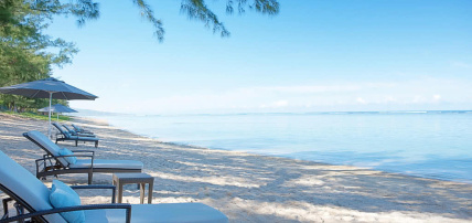 Hôtel LUX Saint Gilles 5*, Séjour Réunion par Ôvoyages Hôtel LUX Saint Gilles 5*, Séjour Réunion par Ôvoyages