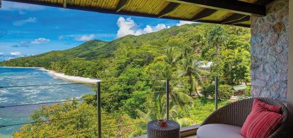 Combiné 2 îles Berjaya Praslin, La Digue Lodge & Berjaya Beauvallon Bay 2*, Combiné Seychelles, Mahé par Ôvoyages Combiné 2 îles Berjaya Praslin, La Digue Lodge & Berjaya Beauvallon Bay 2*, Combiné Seychelles, Mahé par Ôvoyages