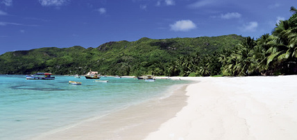 Hôtel Coral Strand 3*, Séjour Seychelles, Mahé par Ôvoyages Hôtel Coral Strand 3*, Séjour Seychelles, Mahé par Ôvoyages