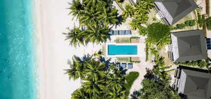 Combiné 3 îles Indian Ocean Lodge, La Digue Lodge & Valmer 3*, Combiné Seychelles, La Digue par Ôvoyages Combiné 3 îles Indian Ocean Lodge, La Digue Lodge & Valmer 3*, Combiné Seychelles, La Digue par Ôvoyages