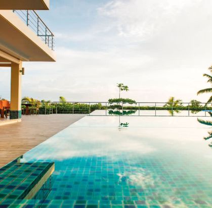 Combiné 2 îles Acajou Beach Resort & Berjaya Beau Vallon Bay 2*, Combiné Seychelles, Mahé par Ôvoyages Combiné 2 îles Acajou Beach Resort & Berjaya Beau Vallon Bay 2*, Combiné Seychelles, Mahé par Ôvoyages