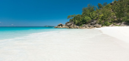 Hôtel Constance Lemuria Seychelles 5*, Séjour Seychelles, Praslin par Ôvoyages Hôtel Constance Lemuria Seychelles 5*, Séjour Seychelles, Praslin par Ôvoyages