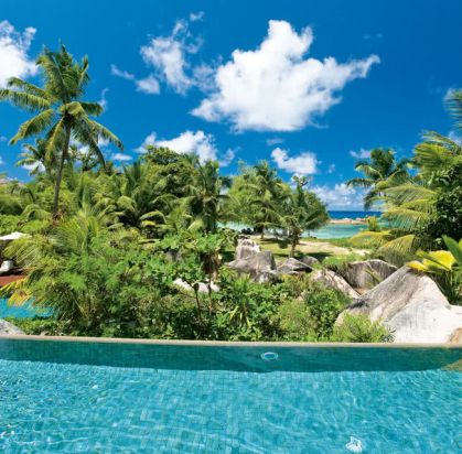 Hôtel Constance Lemuria Seychelles 5*, Séjour Seychelles, Praslin par Ôvoyages Hôtel Constance Lemuria Seychelles 5*, Séjour Seychelles, Praslin par Ôvoyages
