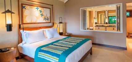 Hôtel Constance Lemuria Seychelles 5*, Séjour Seychelles, Praslin par Ôvoyages Hôtel Constance Lemuria Seychelles 5*, Séjour Seychelles, Praslin par Ôvoyages