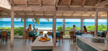 Hôtel Villas de Mer 3*, Séjour Seychelles, Praslin par Ôvoyages Hôtel Villas de Mer 3*, Séjour Seychelles, Praslin par Ôvoyages