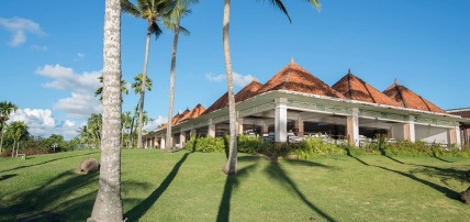 Hôtel Bakoua 4*, Séjour Antilles, Martinique par Ôvoyages Hôtel Bakoua 4*, Séjour Antilles, Martinique par Ôvoyages