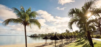 Combiné Hôtel LUX Saint Gilles 5* & LUX Grand Gaube 5*, Combiné Île Maurice par Ôvoyages Combiné Hôtel LUX Saint Gilles 5* & LUX Grand Gaube 5*, Combiné Île Maurice par Ôvoyages