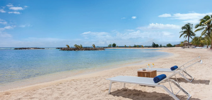 Hôtel Veranda Pointe aux Biches 4*, Séjour Île Maurice par Ôvoyages Hôtel Veranda Pointe aux Biches 4*, Séjour Île Maurice par Ôvoyages