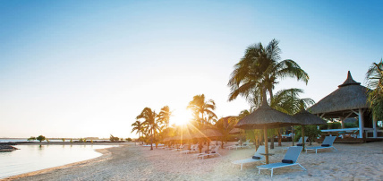 Hôtel Veranda Pointe aux Biches 4*, Séjour Île Maurice par Ôvoyages Hôtel Veranda Pointe aux Biches 4*, Séjour Île Maurice par Ôvoyages