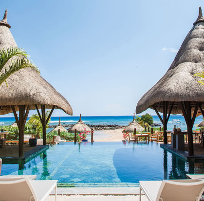 Hôtel Veranda Pointe aux Biches 4*, Séjour Île Maurice par Ôvoyages Hôtel Veranda Pointe aux Biches 4*, Séjour Île Maurice par Ôvoyages