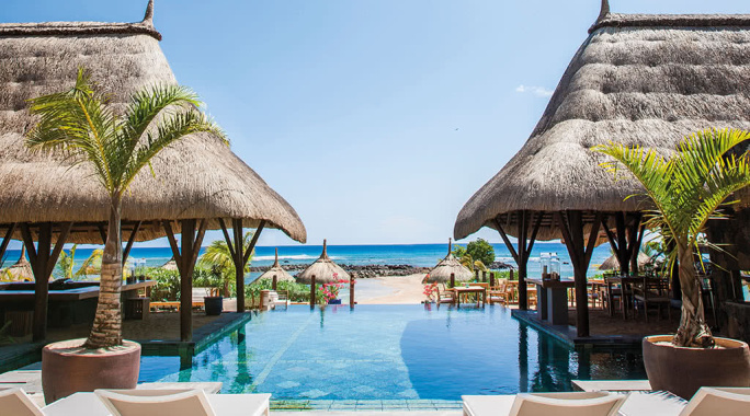 Hôtel Veranda Pointe aux Biches 4*, Séjour Île Maurice par Ôvoyages Hôtel Veranda Pointe aux Biches 4*, Séjour Île Maurice par Ôvoyages