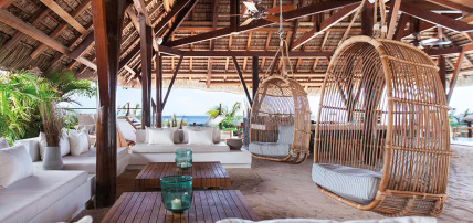 Hôtel Veranda Pointe aux Biches 4*, Séjour Île Maurice par Ôvoyages Hôtel Veranda Pointe aux Biches 4*, Séjour Île Maurice par Ôvoyages