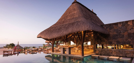 Hôtel Veranda Pointe aux Biches 4*, Séjour Île Maurice par Ôvoyages Hôtel Veranda Pointe aux Biches 4*, Séjour Île Maurice par Ôvoyages