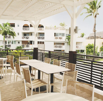 Hôtel Résidence Tropic Appart'Hotel 3*, Séjour Réunion par Ôvoyages Hôtel Résidence Tropic Appart'Hotel 3*, Séjour Réunion par Ôvoyages
