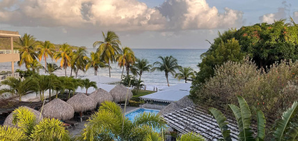 Hôtel Diamant Les Bains 4*, Séjour Antilles, Martinique par Ôvoyages Hôtel Diamant Les Bains 4*, Séjour Antilles, Martinique par Ôvoyages