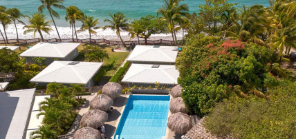 Hôtel Diamant Les Bains 4*, Séjour Antilles, Martinique par Ôvoyages Hôtel Diamant Les Bains 4*, Séjour Antilles, Martinique par Ôvoyages