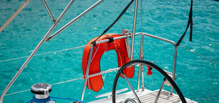 Croisière Dream Guadeloupe, Croisière Antilles, Guadeloupe par Ôvoyages Croisière Dream Guadeloupe, Croisière Antilles, Guadeloupe par Ôvoyages