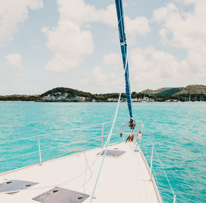 Croisière Dream Guadeloupe, Croisière Antilles, Guadeloupe par Ôvoyages Croisière Dream Guadeloupe, Croisière Antilles, Guadeloupe par Ôvoyages
