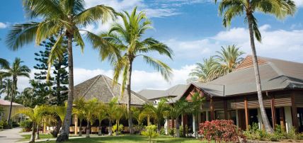 COMBINÉ 2 ILES : RÉUNION + ILE MAURICE Le Récif, Ile de la Réunion + Domaine de Grand Baie 10 nuits, Combiné Réunion par Ôvoyages COMBINÉ 2 ILES : RÉUNION + ILE MAURICE Le Récif, Ile de la Réunion + Domaine de Grand Baie 10 nuits, Combiné Réunion par Ôvoyages