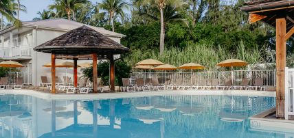 COMBINÉ 2 ILES : RÉUNION + ILE MAURICE Le Récif Saint Gilles Les Bains + Radisson Blu Azuri Resort & Spa 12 nuits ***, Combiné Réunion par Ôvoyages COMBINÉ 2 ILES : RÉUNION + ILE MAURICE Le Récif Saint Gilles Les Bains + Radisson Blu Azuri Resort & Spa 12 nuits ***, Combiné Réunion par Ôvoyages