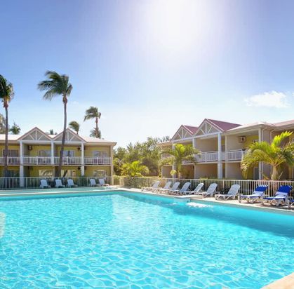 COMBINÉ 2 ILES : RÉUNION + ILE MAURICE Le Récif Saint Gilles Les Bains + Radisson Blu Azuri Resort & Spa 12 nuits ***, Combiné Réunion par Ôvoyages COMBINÉ 2 ILES : RÉUNION + ILE MAURICE Le Récif Saint Gilles Les Bains + Radisson Blu Azuri Resort & Spa 12 nuits ***, Combiné Réunion par Ôvoyages