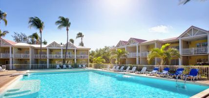 COMBINÉ 2 ILES : RÉUNION + ILE MAURICE Le Récif, Ile de la Réunion + Domaine de Grand Baie 10 nuits, Combiné Réunion par Ôvoyages COMBINÉ 2 ILES : RÉUNION + ILE MAURICE Le Récif, Ile de la Réunion + Domaine de Grand Baie 10 nuits, Combiné Réunion par Ôvoyages