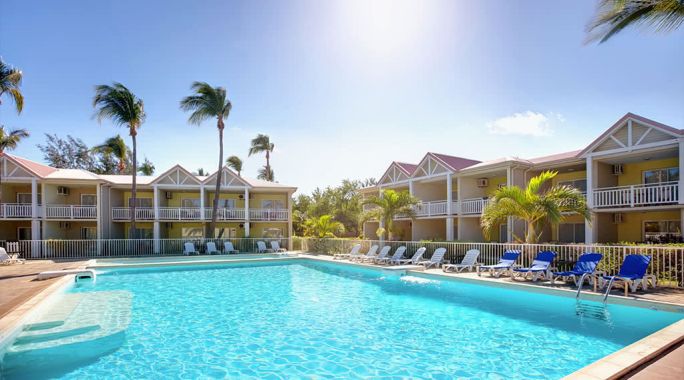 COMBINÉ 2 ILES : RÉUNION + ILE MAURICE Le Récif Saint Gilles Les Bains + Radisson Blu Azuri Resort & Spa 12 nuits ***, Combiné Réunion par Ôvoyages COMBINÉ 2 ILES : RÉUNION + ILE MAURICE Le Récif Saint Gilles Les Bains + Radisson Blu Azuri Resort & Spa 12 nuits ***, Combiné Réunion par Ôvoyages