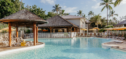 COMBINÉ 2 ILES : RÉUNION + ILE MAURICE Hôtel Le Récif Saint Gilles Les Bains + The Ravenala Attitude 12 nuits ***, Combiné Réunion par Ôvoyages COMBINÉ 2 ILES : RÉUNION + ILE MAURICE Hôtel Le Récif Saint Gilles Les Bains + The Ravenala Attitude 12 nuits ***, Combiné Réunion par Ôvoyages