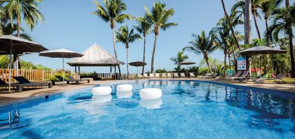 COMBINÉ 2 ILES : RÉUNION + ILE MAURICE Les Aigrettes + Veranda Tamarin 10 nuits **, Combiné Réunion par Ôvoyages COMBINÉ 2 ILES : RÉUNION + ILE MAURICE Les Aigrettes + Veranda Tamarin 10 nuits **, Combiné Réunion par Ôvoyages