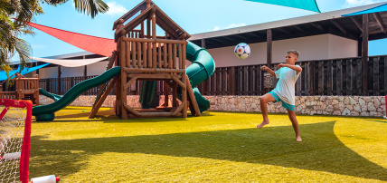 Hôtel Sonesta Maho Beach Resort & Casino 4*, Séjour Antilles, Saint-Martin par Ôvoyages Hôtel Sonesta Maho Beach Resort & Casino 4*, Séjour Antilles, Saint-Martin par Ôvoyages