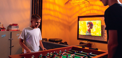 Hôtel Sonesta Maho Beach Resort & Casino 4*, Séjour Antilles, Saint-Martin par Ôvoyages Hôtel Sonesta Maho Beach Resort & Casino 4*, Séjour Antilles, Saint-Martin par Ôvoyages