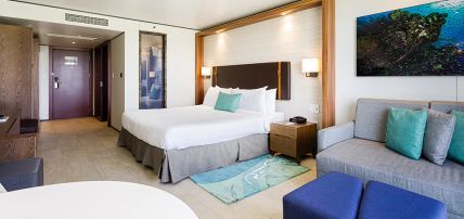 Hôtel Sonesta Maho Beach Resort & Casino 4*, Séjour Antilles, Saint-Martin par Ôvoyages Hôtel Sonesta Maho Beach Resort & Casino 4*, Séjour Antilles, Saint-Martin par Ôvoyages