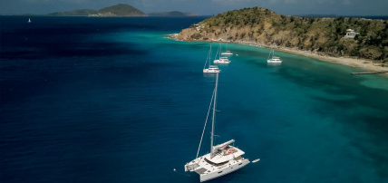 Croisière St Martin & St Barth Dream, Croisière Antilles, Saint-Barthélemy par Ôvoyages Croisière St Martin & St Barth Dream, Croisière Antilles, Saint-Barthélemy par Ôvoyages