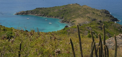 Croisière St Martin & St Barth Dream, Croisière Antilles, Saint-Barthélemy par Ôvoyages Croisière St Martin & St Barth Dream, Croisière Antilles, Saint-Barthélemy par Ôvoyages
