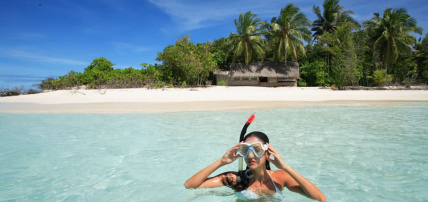 Hôtel Coco Palm Dhuni Kolhu 4*, Séjour Maldives par Ôvoyages Hôtel Coco Palm Dhuni Kolhu 4*, Séjour Maldives par Ôvoyages