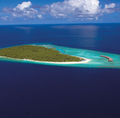 Hôtel Filitheyo Island Resort 4*, Séjour Maldives par Ôvoyages Hôtel Filitheyo Island Resort 4*, Séjour Maldives par Ôvoyages