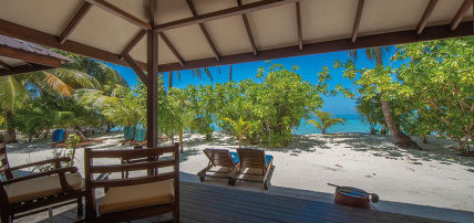 Hôtel Filitheyo Island Resort 4*, Séjour Maldives par Ôvoyages Hôtel Filitheyo Island Resort 4*, Séjour Maldives par Ôvoyages