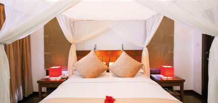 Hôtel Medhufushi Island Resort 3*, Séjour Maldives par Ôvoyages Hôtel Medhufushi Island Resort 3*, Séjour Maldives par Ôvoyages