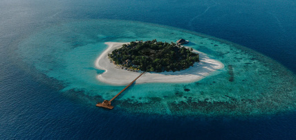 Hôtel Banyan Tree Vabbinfaru 5*, Séjour Maldives par Ôvoyages Hôtel Banyan Tree Vabbinfaru 5*, Séjour Maldives par Ôvoyages