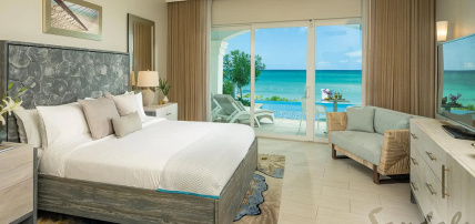 Hôtel Sandals Royal Bahamian 5* Adult Only +18, Séjour Bahamas par Ôvoyages Hôtel Sandals Royal Bahamian 5* Adult Only +18, Séjour Bahamas par Ôvoyages