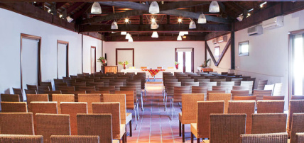 Hôtel Langley Resort Fort Royal 4*, Séjour Antilles, Guadeloupe par Ôvoyages Hôtel Langley Resort Fort Royal 4*, Séjour Antilles, Guadeloupe par Ôvoyages